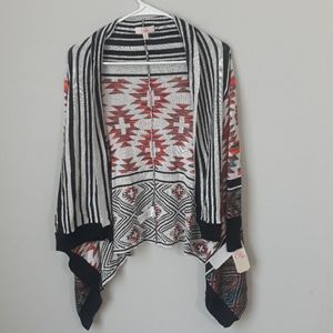 GB girls top .